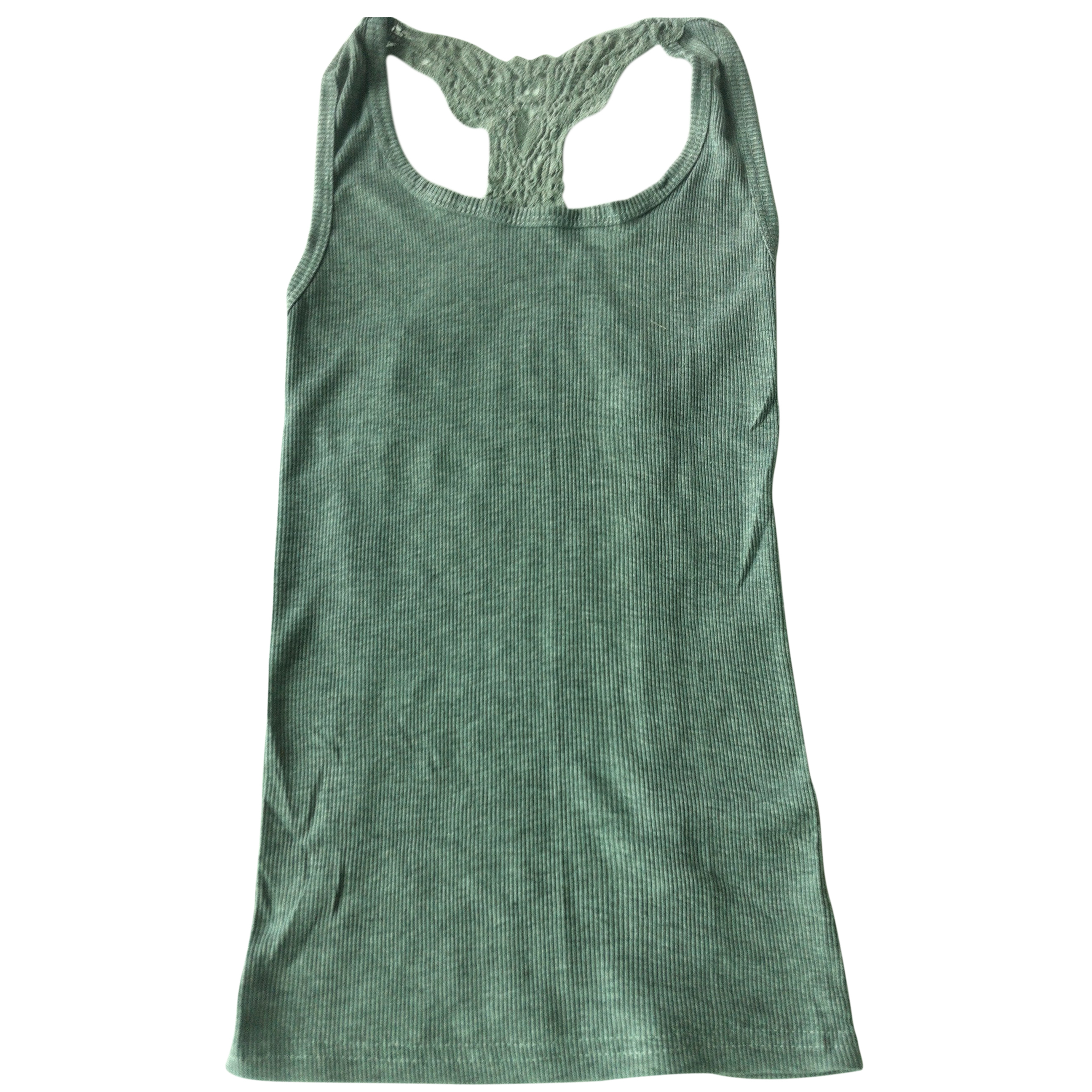sleeveless t shirt crochet eyelet lace camisole sleeveless t shirt crochet eyelet lace camisole
