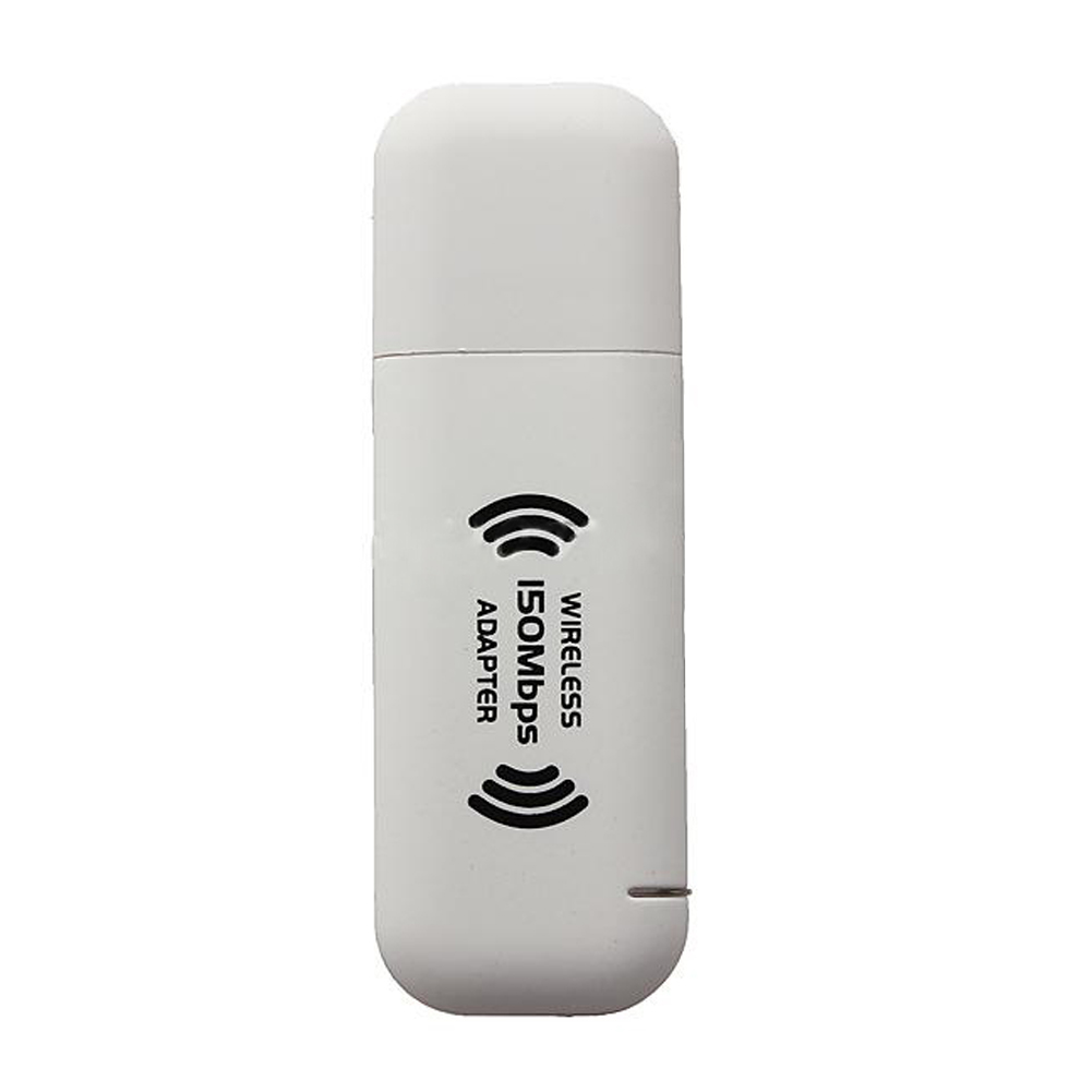 USB WiFi LAN Network 802.11n Card Adapter For Nintendo DS Lite W6 eBay