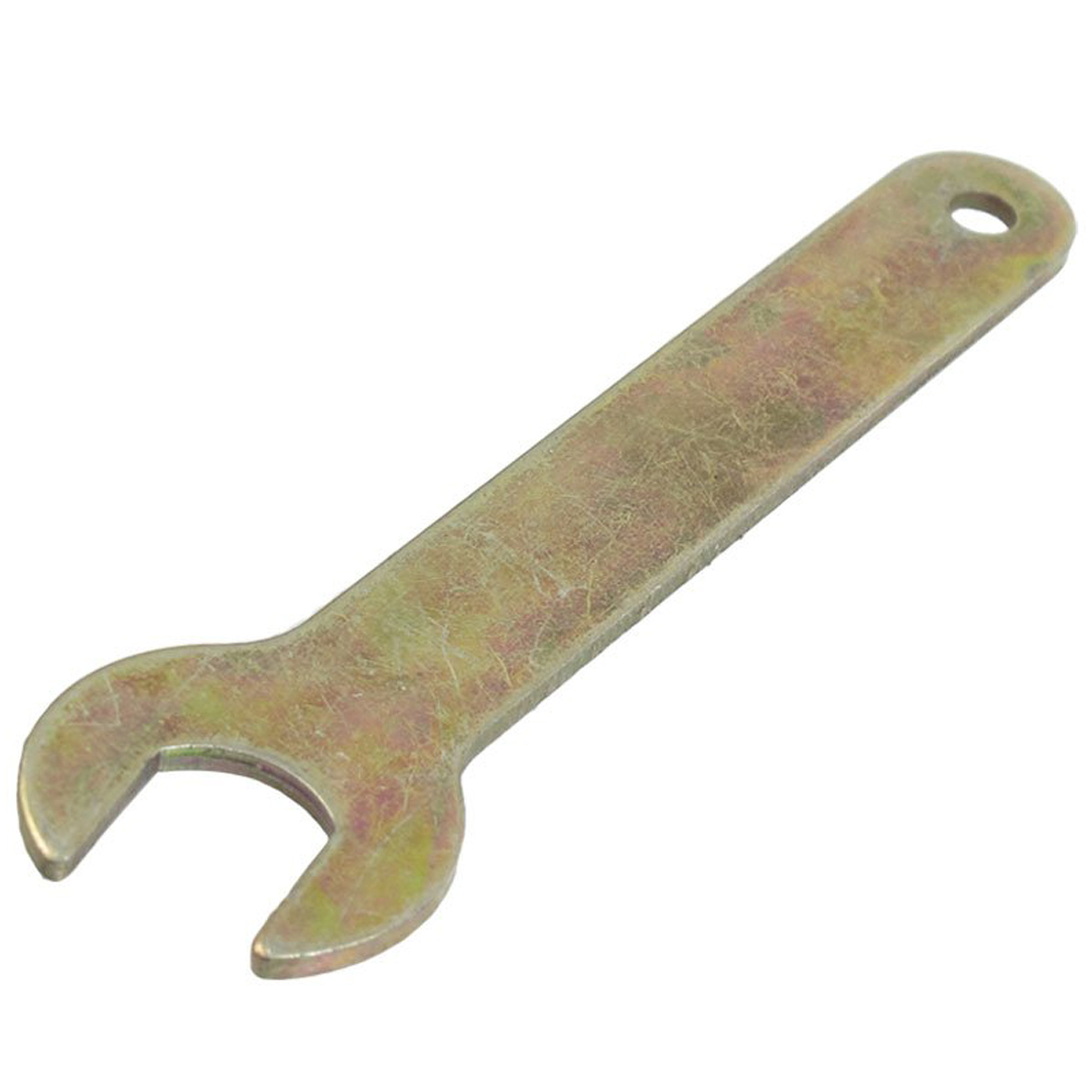 Angle Grinder Repair Tool Metal Openended Wrench Spanner 2 Pcs WD eBay