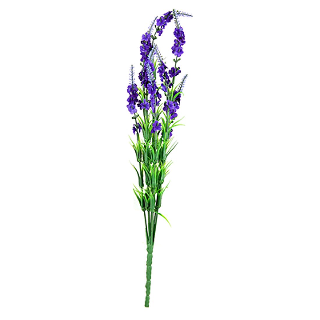 artificial purple lavender flower bouquet room artificial purple lavender flower bouquet room