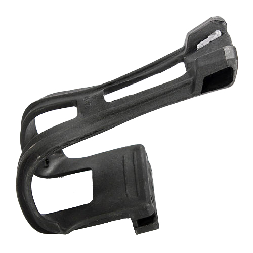 bicycle shoe clips