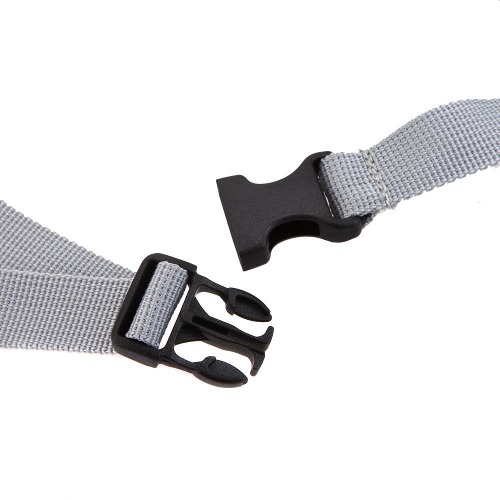 Backpack Straps With Hooks Keweenaw Bay Indian Community