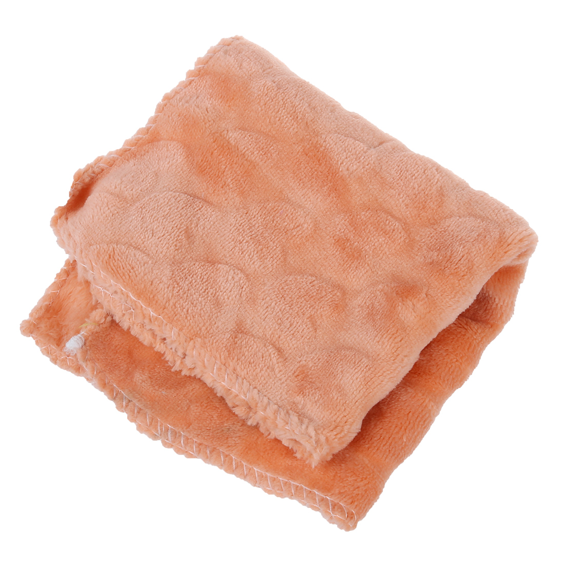 25S8 Absorbent Lint Free Kitchen Cleaning Oilproof Microfiber Cleaning