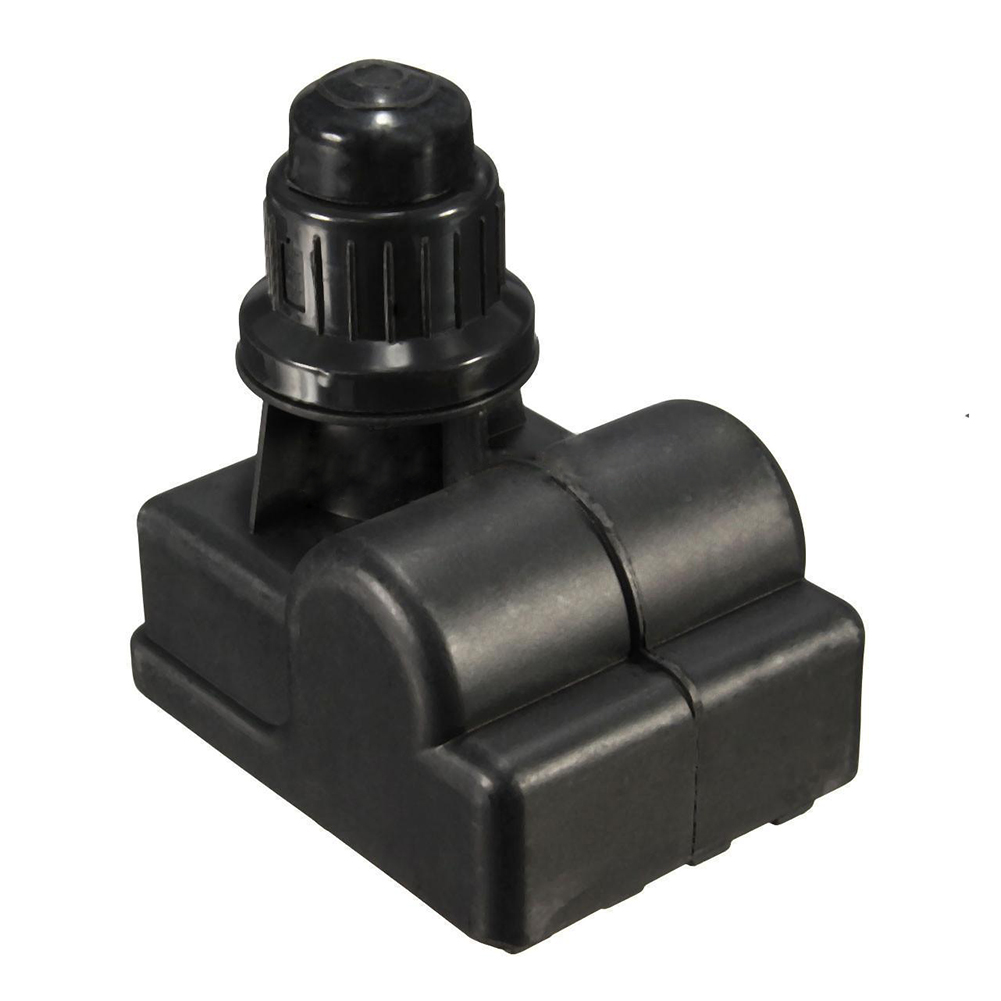 Universal 6 Outlet Battery Push Button Ignitor Igniter BBQ Gas Grill