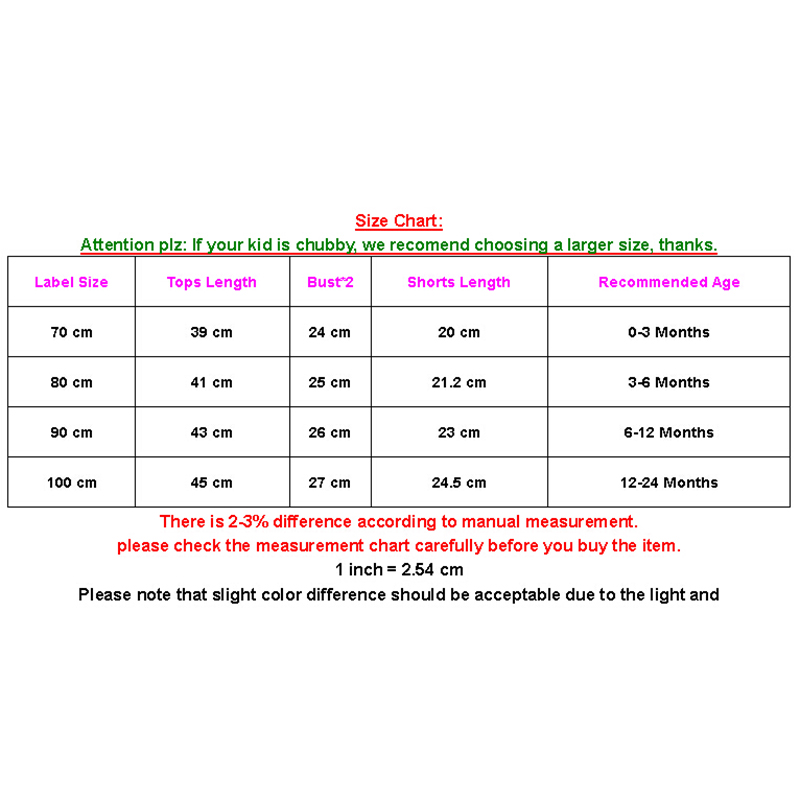 Ruffles T W9B4 yoyoxiu Baby Girl Cotton Long Sleeve mamas mini Romper bodysuits