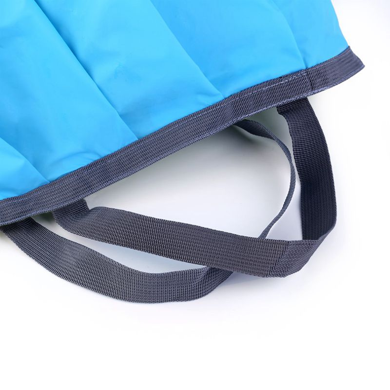 1 * Camping-Eimer K3G7 1X