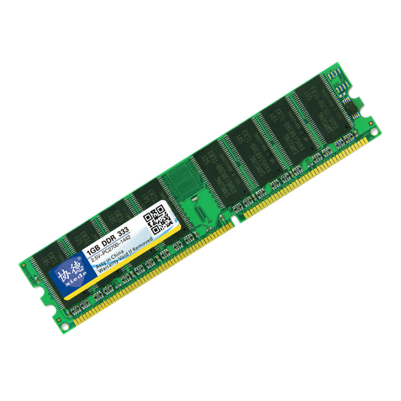 Оперативная память ddr5 Озон