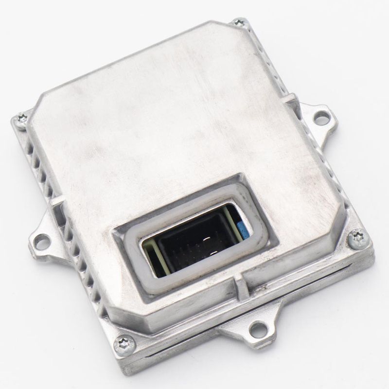 1307329074 Für 2002-2006 BMW E46 3 Serie Computer Mit Xenon Vorschaltgerä S7J9