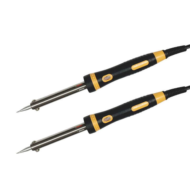 Stylo Brûlant de Bois 220V Fer À Souder Électrique de Type de Prise Europée I6Z6