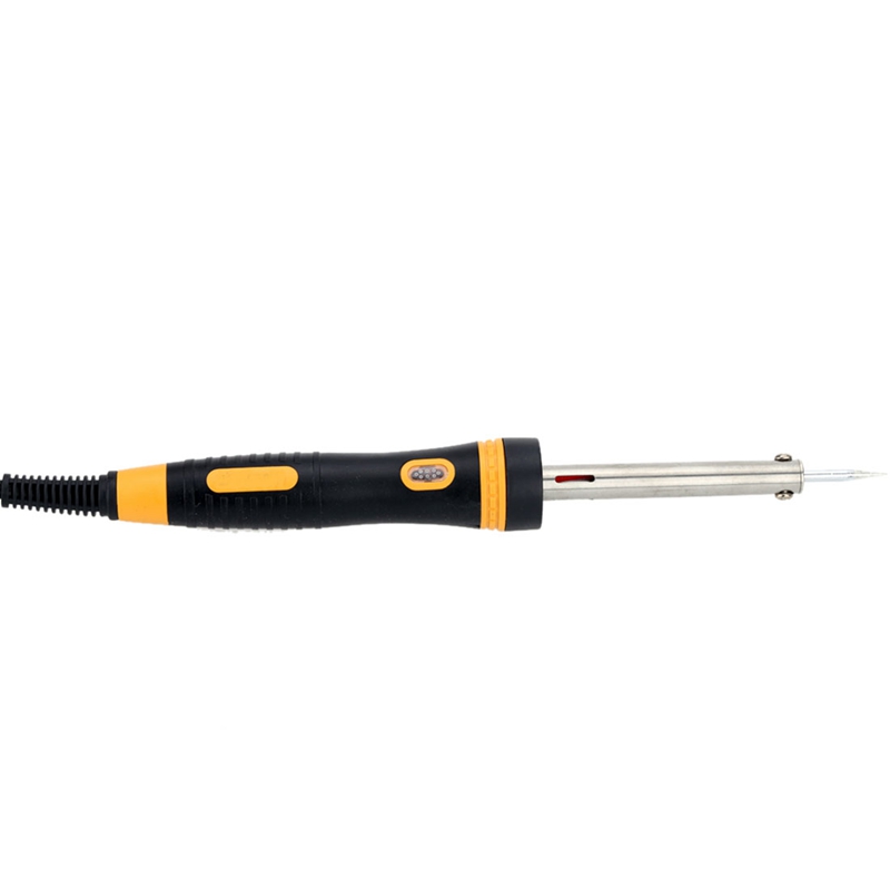 Stylo Brûlant de Bois 220V Fer À Souder Électrique de Type de Prise Europée I6Z6
