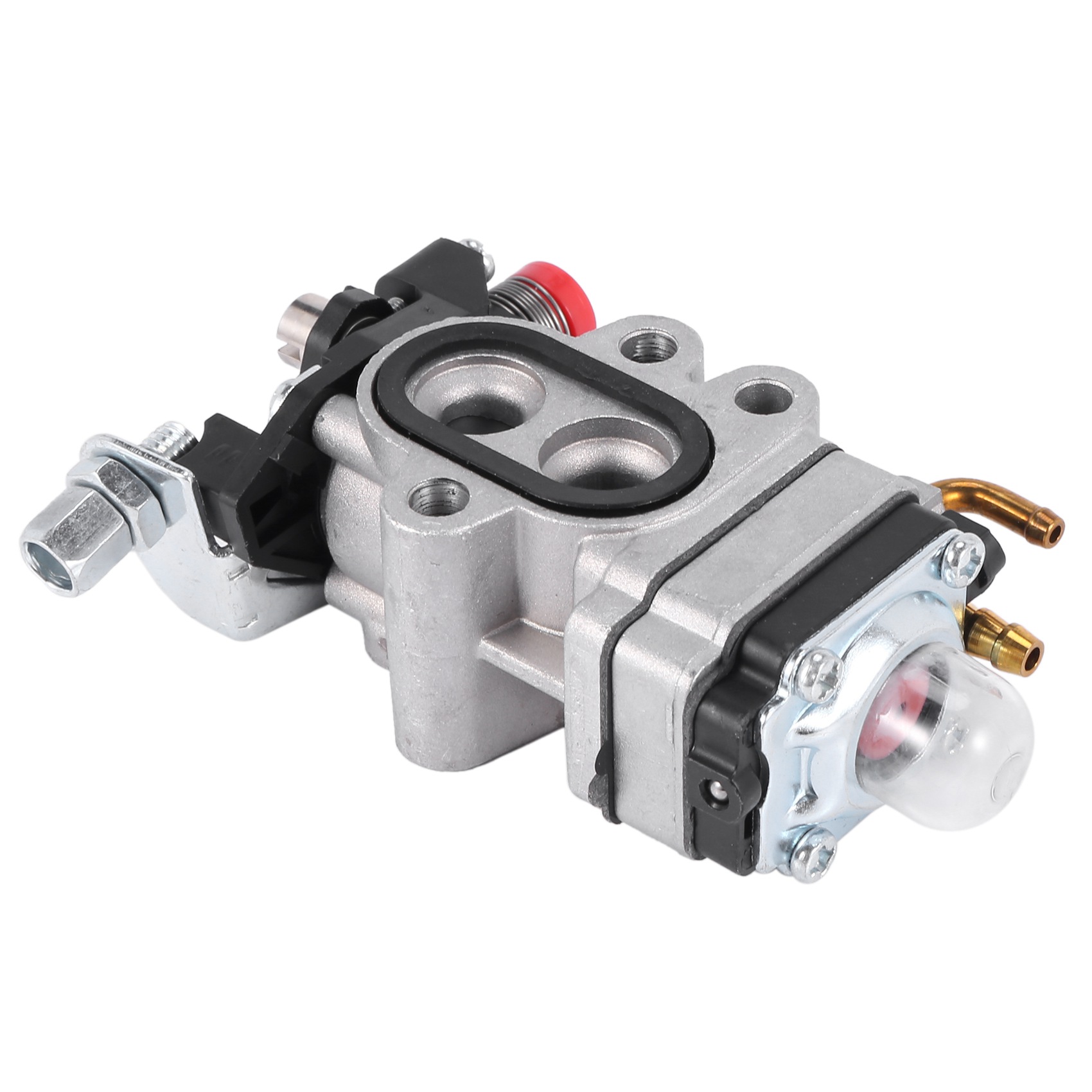 Carburetor for Kawasaki TJ27 TJ35 KBL35A for Husq 504 11 61-01 for
