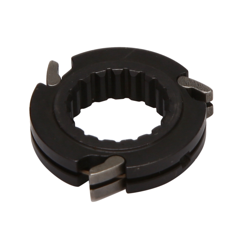 Description Picture 5 of itemA26P Pawl Clutch Ratchet Wash for Bafang BBSHD Accessories Electric Bicycle Mid Drive Motor Parts