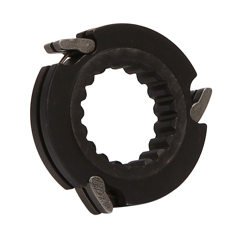 Description Picture 2 of itemA26P Pawl Clutch Ratchet Wash for Bafang BBSHD Accessories Electric Bicycle Mid Drive Motor Parts