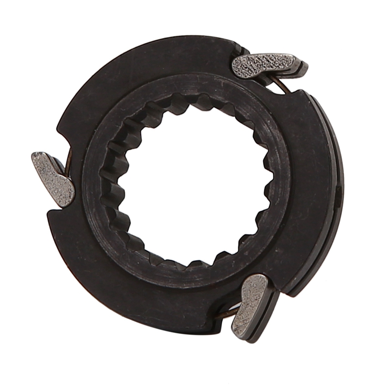 Description Picture 4 of itemA26P Pawl Clutch Ratchet Wash for Bafang BBSHD Accessories Electric Bicycle Mid Drive Motor Parts