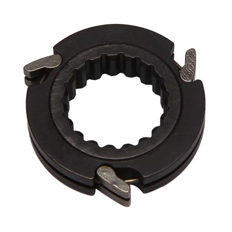 Description Picture 6 of itemA26P Pawl Clutch Ratchet Wash for Bafang BBSHD Accessories Electric Bicycle Mid Drive Motor Parts