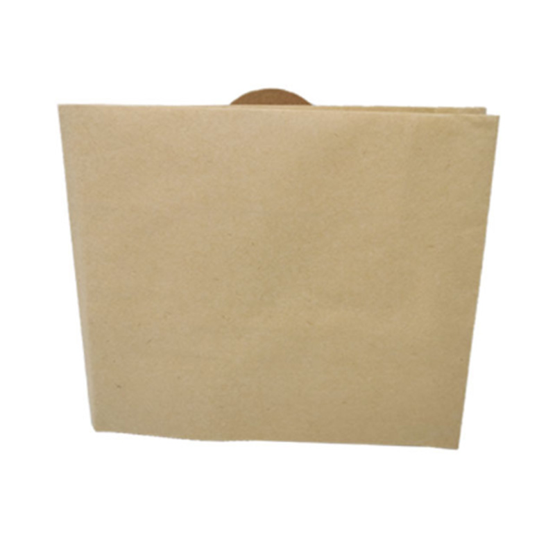 Description Picture 5 of item15Pcs Dust Bag for KARCHER WD3 Premium WD 3,300 M WD 3,200 WD3.500 P 6,959-130 Vacuum Cleaner