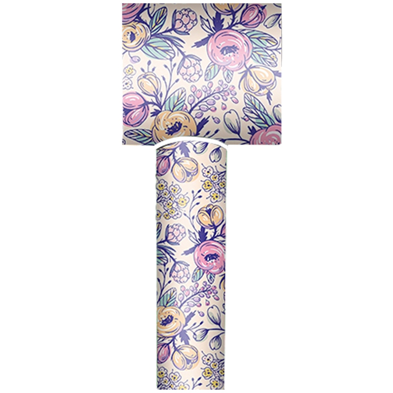 Description Picture 6 of itemProtector Sticker for Dyson Supersonic Hair Dryer Ultrasonic Hair Dryer Reusable Protective Sticker OY-009