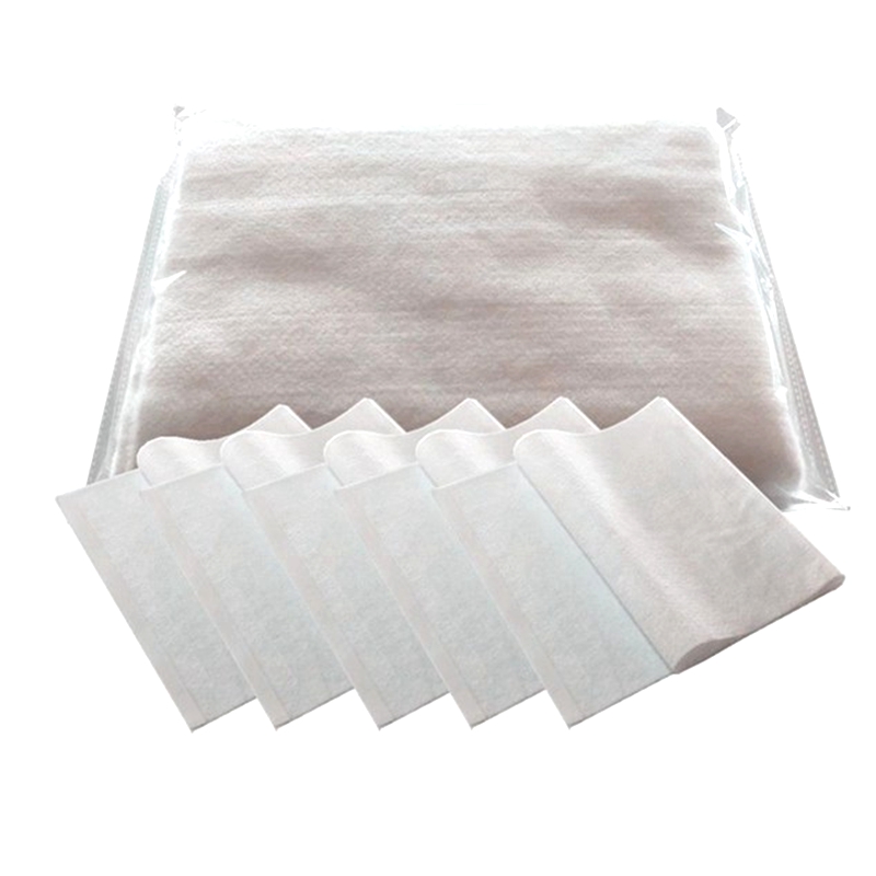 Description Picture 2 of item20 Sheet 28 Inchx12 Inch Electrostatic Filter Cotton,HEPA Filtering Net for Philips/Iconic Brand Mi Air PurifierA52Q