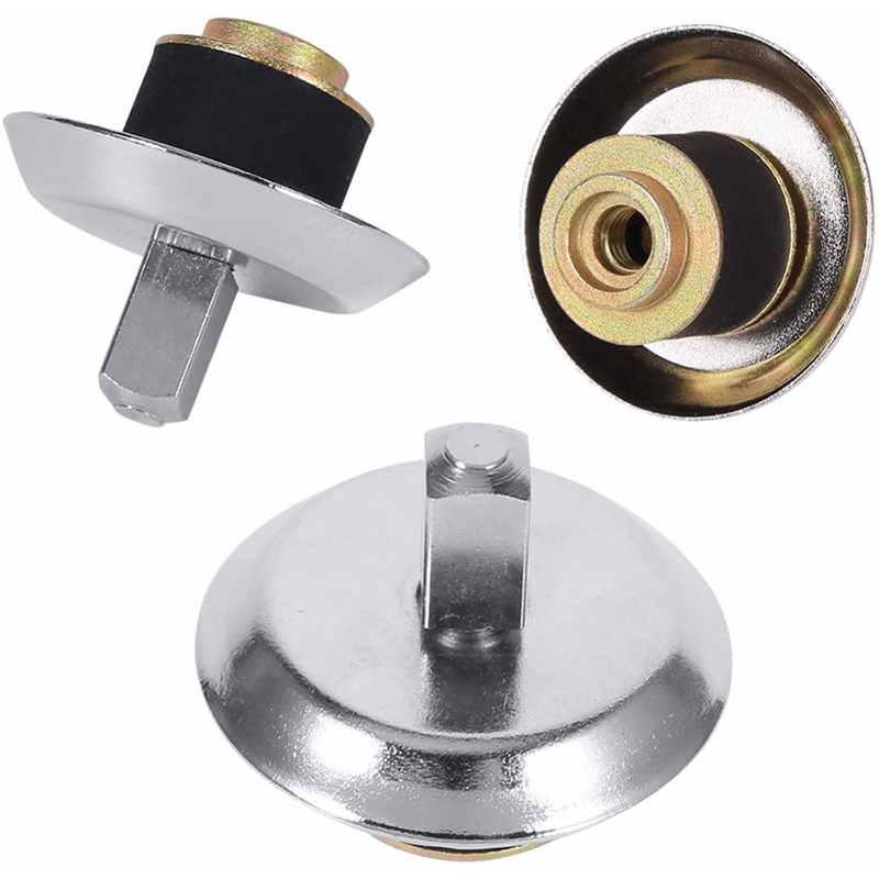 Description Picture 3 of itemBlender Gaskets,Coupling Stud Slinger,Silicone O-Ring and Blender Drive Socket,for Oster and Osterizer Blender