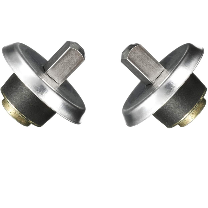 Description Picture 2 of itemBlender Gaskets,Coupling Stud Slinger,Silicone O-Ring and Blender Drive Socket,for Oster and Osterizer Blender