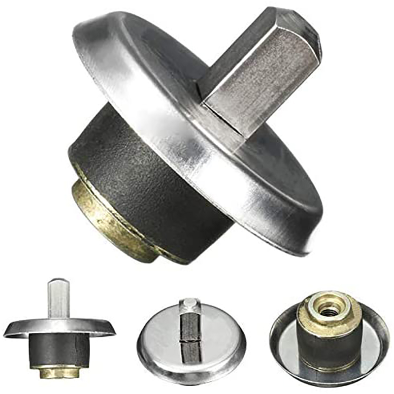 Description Picture 4 of itemBlender Gaskets,Coupling Stud Slinger,Silicone O-Ring and Blender Drive Socket,for Oster and Osterizer Blender