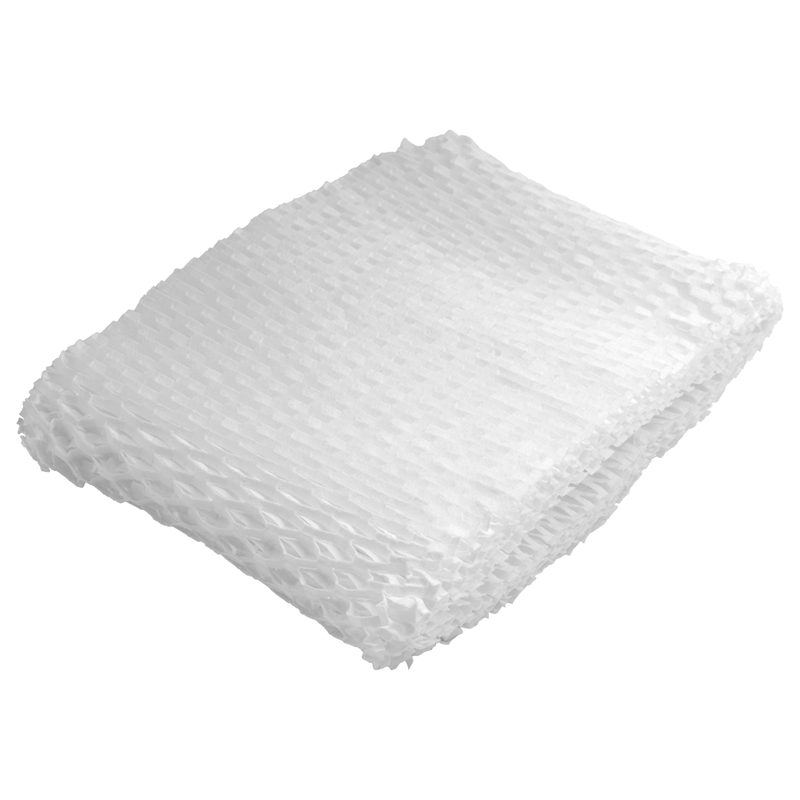 Description Picture 6 of item3Pcs Original OEM Air Humidifier Parts Filter bacteria and scale for Philips HU4801 HU4802 HU4803 HU4811 HU4813 Humidifier Parts