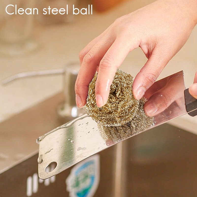 Description Picture 3 of itemMSOR 6 Packs Solder Tip Cleaning Brass Wire Replacement Cleaning Copper Wire for Soldering Station Tip Cleaner