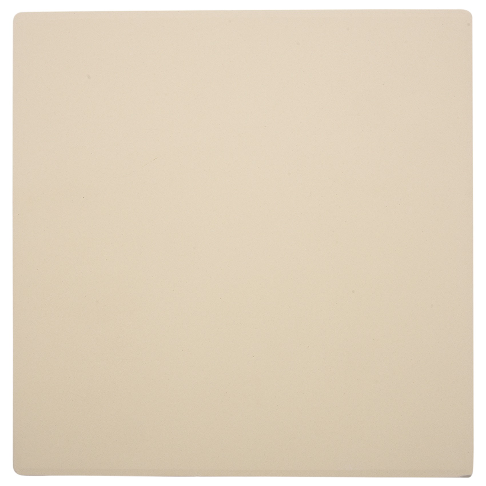 Description Picture 6 of itemPizza Stone for Cooking Baking Grilling Extra Thick Pizza Tools for Oven and Bbq Grill Bakeware Bread Tray Kitchen Baking Slab 3