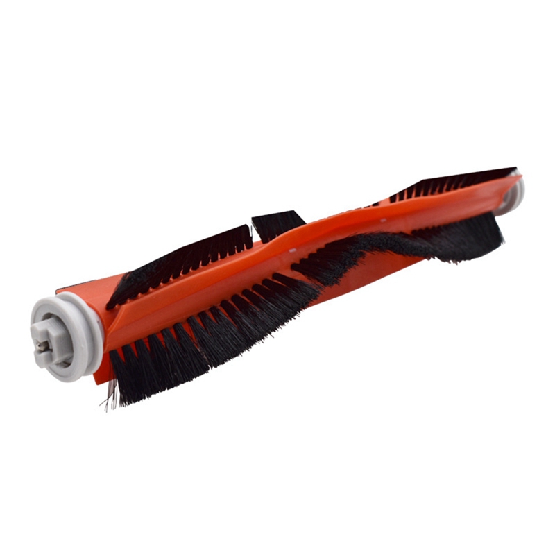 Description Picture 2 of item11Pcs for Iconic Brand Dreame Bot W10 & W10 Pro Robot Vacuum Cleaner Main Side Brush HEPA Filter Mop Cloth and Mop Holder B