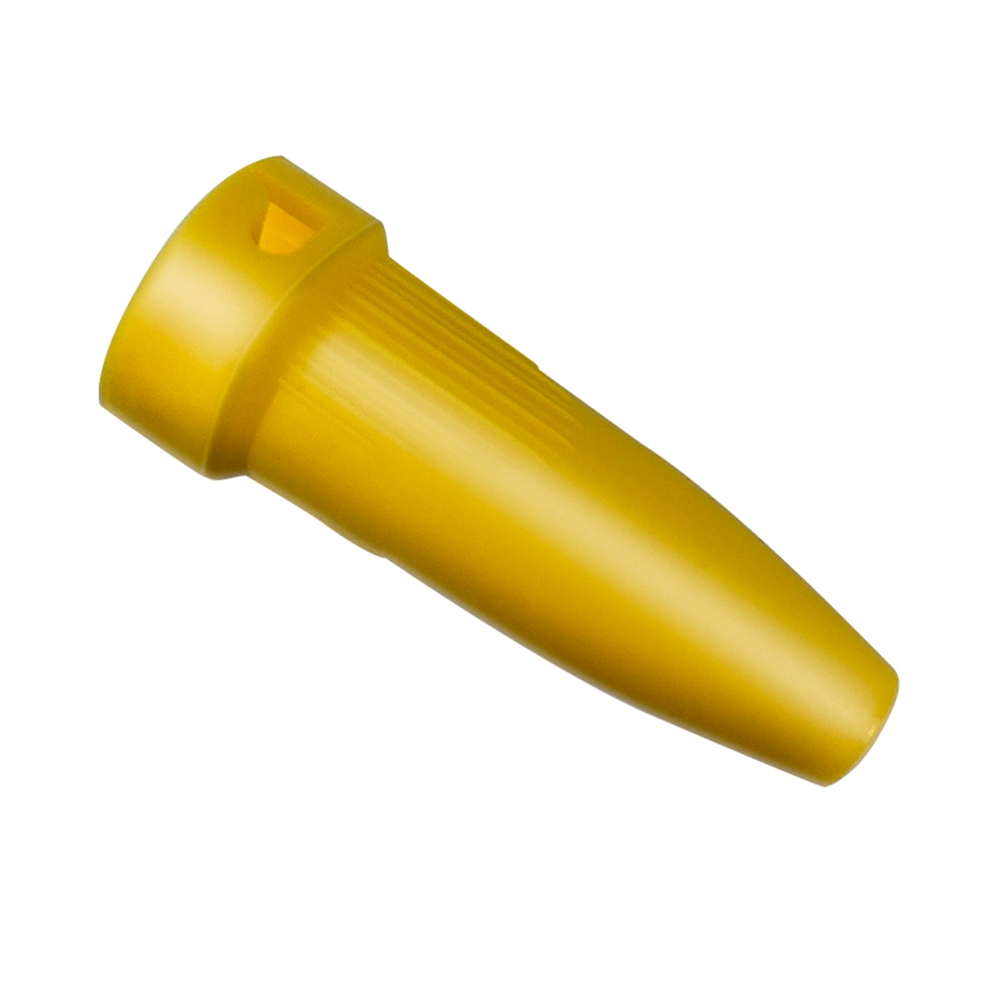 Description Picture 2 of itemBooster Nozzle Kits for SC1 SC2 SC3 SC4 SC5 SC7 CTK10 CTK20 Steam Cleaner Replacement