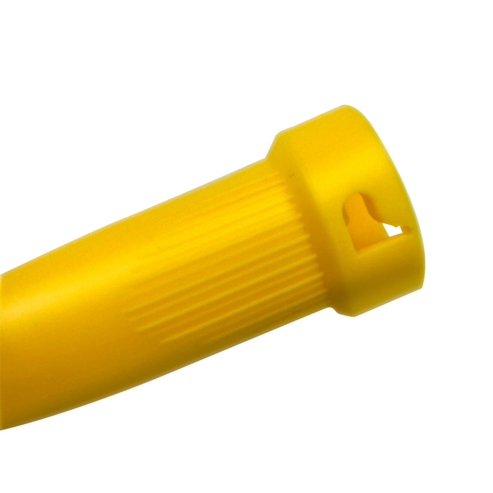 Description Picture 4 of itemBooster Nozzle Kits for SC1 SC2 SC3 SC4 SC5 SC7 CTK10 CTK20 Steam Cleaner Replacement