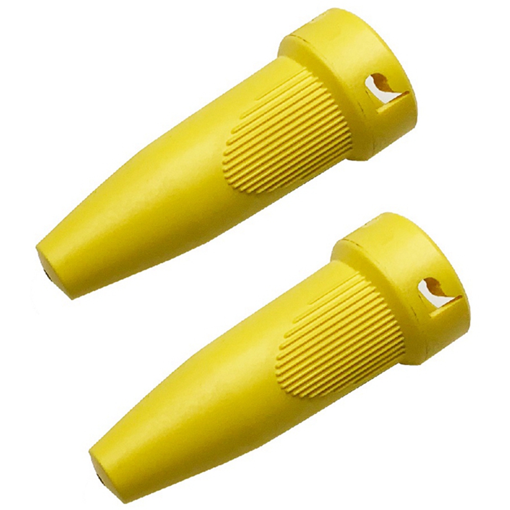 Description Picture 6 of itemBooster Nozzle Kits for SC1 SC2 SC3 SC4 SC5 SC7 CTK10 CTK20 Steam Cleaner Replacement