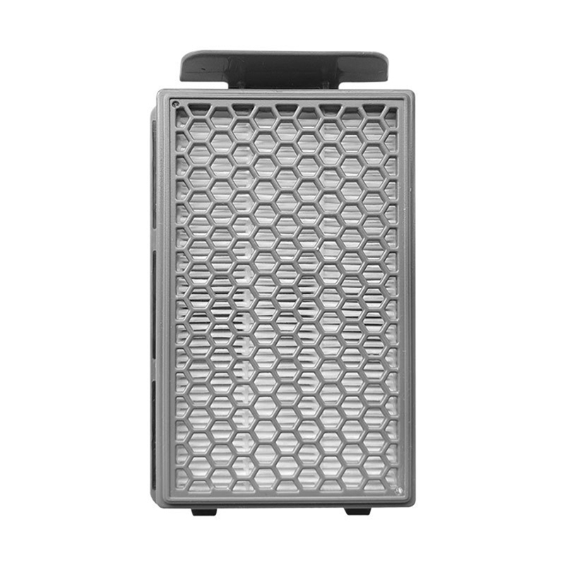 Description Picture 2 of itemReplacement HEPA Filter for Rowenta RO4811EA RO4871EA RO4855EA RO4826EA Vacuum Cleaner Accessories ZR780000 Parts