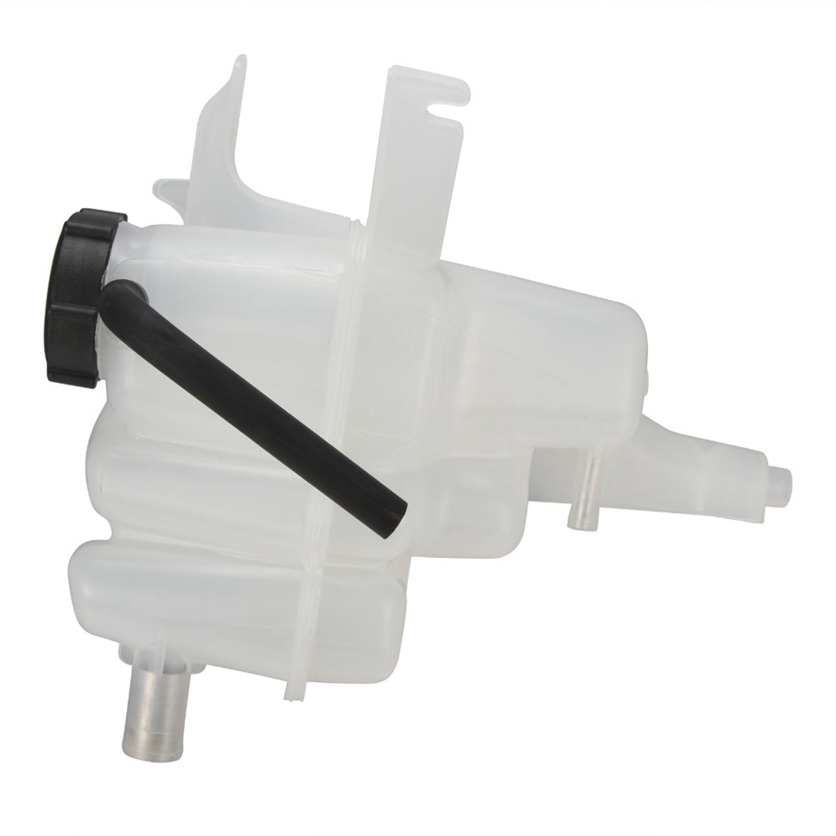 Nueva Bomba Auxiliar Eléctrica Universal De Refrigerante De Agua 0392020034 Adicional Para Coche De 12 Voltios 87886020 Nueva Bomba Auxiliar Eléctrica Universal De Refrigerante De Agua 0392020034 Adicional Para Coche De 12 Voltios 87886020
