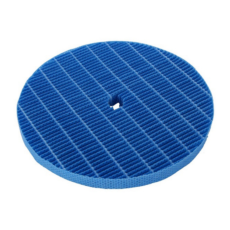 Description Picture 3 of item1Pcs Air Filter Replacement for Dai-Kin KNME998A4E BNME998A4C Humidifier Filter for MCK75JVM-K MCK57LMV2-R MCK57LMV2-W