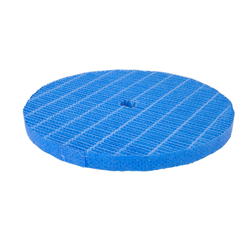 Description Picture 4 of item1Pcs Air Filter Replacement for Dai-Kin KNME998A4E BNME998A4C Humidifier Filter for MCK75JVM-K MCK57LMV2-R MCK57LMV2-W