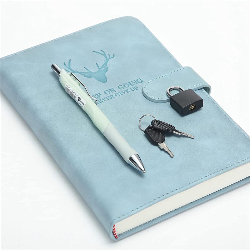 Description Picture 5 of item12 Pack Suitcase Locks with Keys,Small Luggage Padlocks Padlocks Keyed Padlock for School Gym Classroom Matching Game