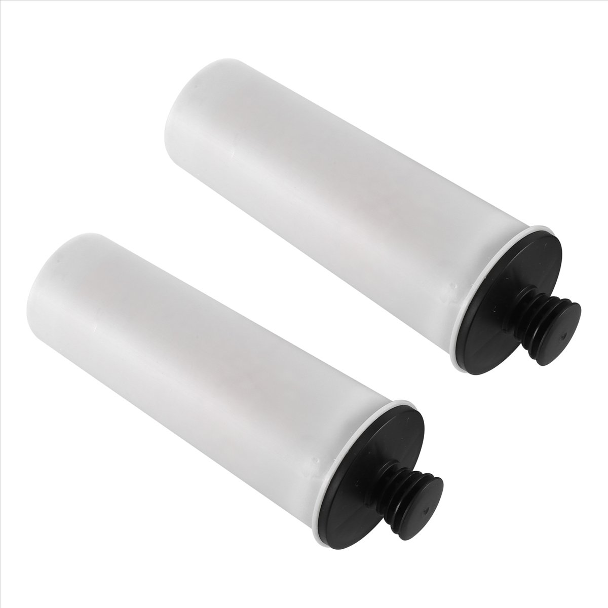 Description Picture 5 of item2Pcs Steam Cleaner Cartridge Descaling Stick for Karcher SC3 Series SC 3 Easyfix/SC3MX/SC3 127V BR Descaling Filter