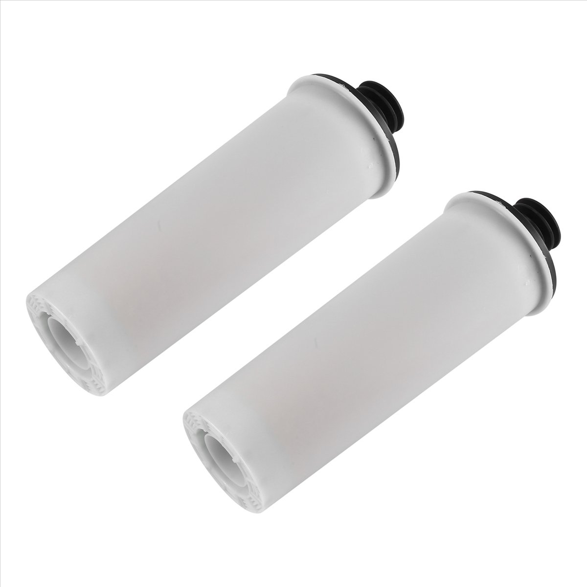 Description Picture 3 of item2Pcs Steam Cleaner Cartridge Descaling Stick for Karcher SC3 Series SC 3 Easyfix/SC3MX/SC3 127V BR Descaling Filter