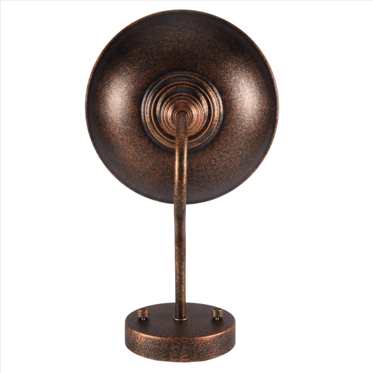 Description Picture 5 of itemLED Gooseneck Barn Light Outdoor Wall Lamp Front Porch Farmhouse Fixture Creative Garden Lights for Indoor Outdoor Use B