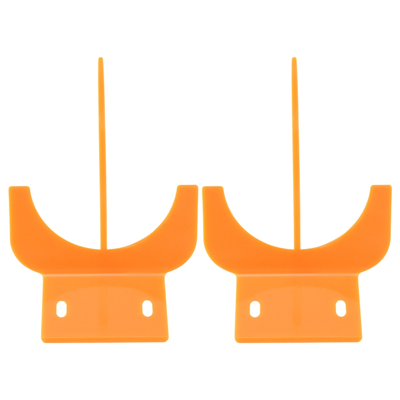 Description Picture 5 of item2 Pcs for XC-2000E Electric Orange Juicer Machine Spare Parts Orange Juicing Machine Orange Juicer Spare Parts Peeler