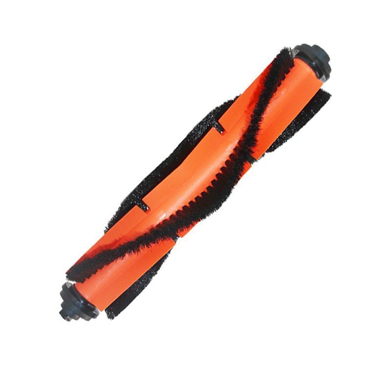 Description Picture 2 of itemNew Main Brush Hepa Filter Side Brush Mop Cloths for G1 MJSTG1 Mi Robot Vacuum-Mop Essential Parts