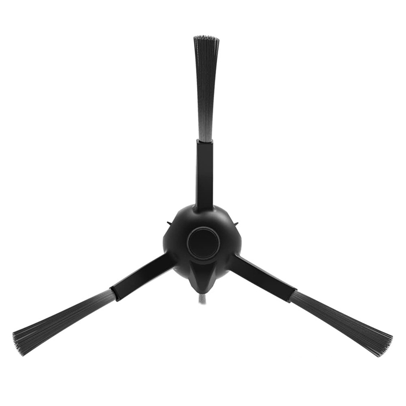 Description Picture 4 of itemvend Vacuum Cleaner Replacement Accessories for 360 S8 S8 Plus Sweeping Robot Main Brush HEPA Filter Side Brush Kit