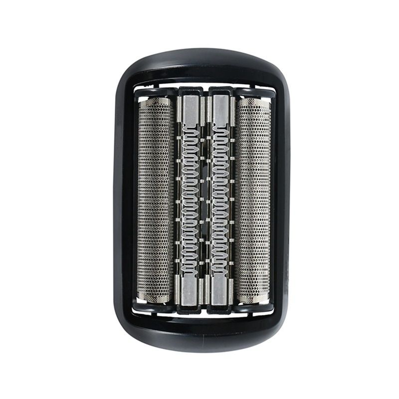 Description Picture 5 of item90B 92B Shaver Replacement Head for Braun Electric Shaver Series 9 Shaving Machines