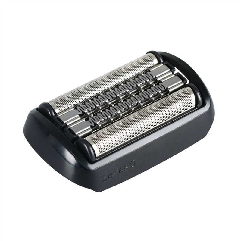 Description Picture 3 of item90B 92B Shaver Replacement Head for Braun Electric Shaver Series 9 Shaving Machines
