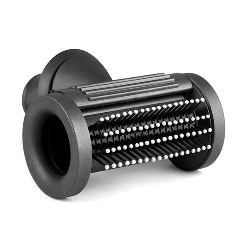 Description Picture 4 of itemFor Supersonic HD01 HD02 HD03 HD04 HD08 HD15 Hair Dryer Anti-Flying Warping Straight Hair Nozzle Styling Tool-C