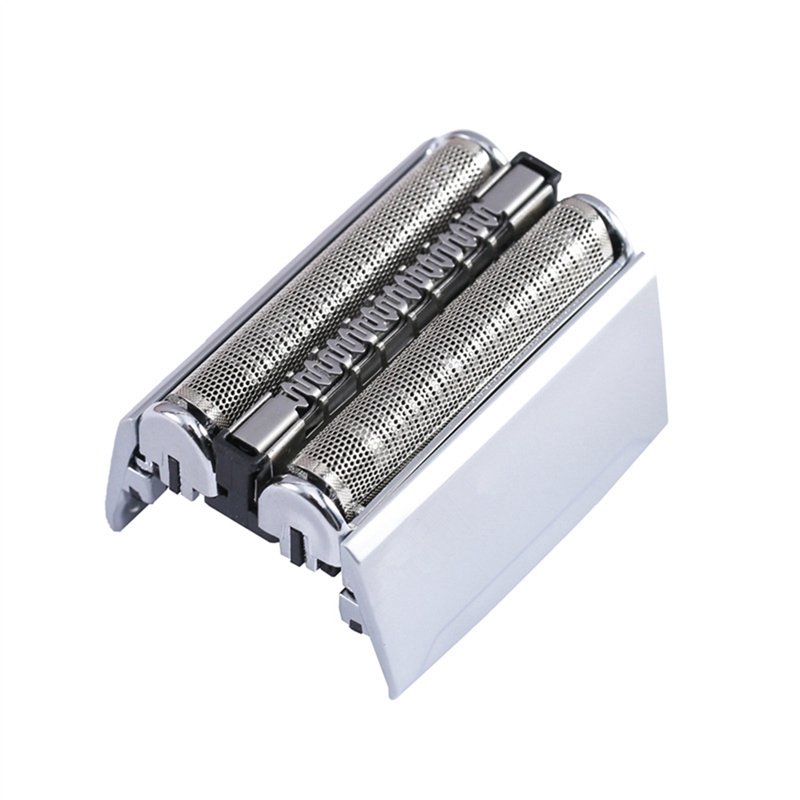 Description Picture 6 of item52S Replacement Head for Electric Shaver Series 5 Electric Foil Shaver 5190Cc 5090Cc 5197Cc 5195Cc 5147S 5145S