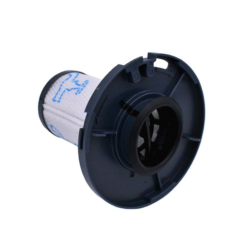 Description Picture 3 of item10Pcs Hepa Filter for Rowenta ZR009007 and Tefal X-Force Flex 14.60 11.6 Rod Vacuum Cleaners Parts Accessories
