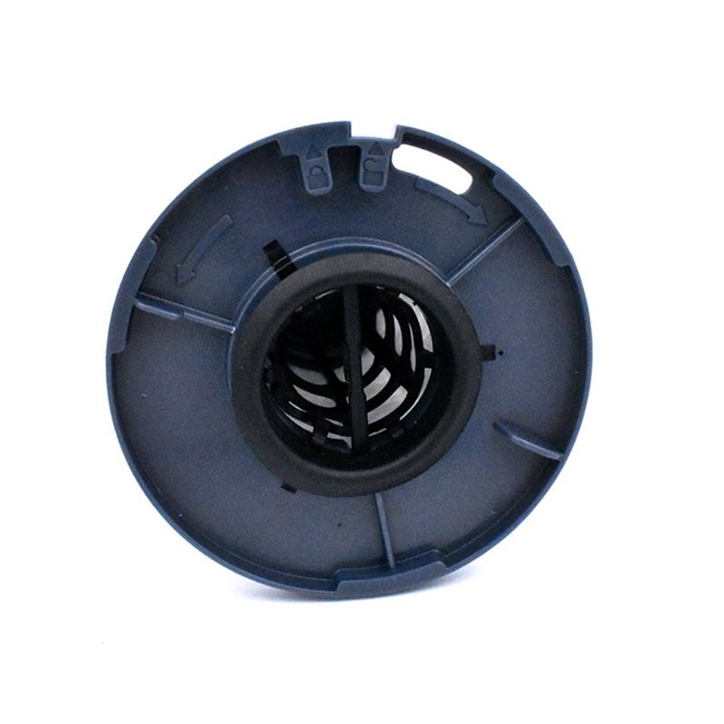 Description Picture 2 of item10Pcs Hepa Filter for Rowenta ZR009007 and Tefal X-Force Flex 14.60 11.6 Rod Vacuum Cleaners Parts Accessories