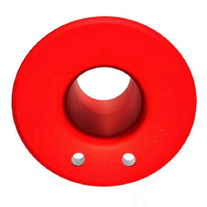 Description Picture 6 of itemFront Baffle Shell Board Part for Hair Dryer Accessory Case Cover HD01 HD02 HD03 HD07 HD08 Repair Parts B